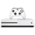 XBOX One S Seminovo