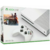 Xbox One S Seminovo Battlefield