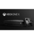 Xbox One X Seminovo