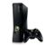 XBOX 360 slim Desbloqueado Seminovo