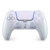 Controle Play 5 DualSense Chroma Pearl