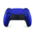 Controle Play 5 DualSense Cobalt Blue