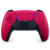 Controle Play 5 DualSense Cosmic Red
