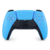 Controle Play 5 DualSense Starlight Blue
