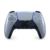 Controle Play 5 DualSense Sterling Silver