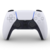 Controle Play 5 Original Seminovo