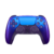 Controle Play 5 DualSense Chroma Indigo