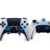 Controle Play 5 DualSense Edge