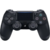 Controle Play 4 Original Sony