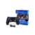 Controle Play 4 - Compativel
