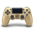 Controle Play 4 Original Sony Serie Especial
