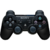 Controle Play 3 Original Seminovo