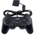 Controle Play 2 Compativel