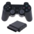 Controle Play 2 Sem Fio