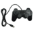 Controle Play 2 USB