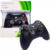 Controle XBOX 360 Compativel Sem Fio
