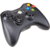 Controle XBOX 360 Original Seminovo
