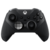 Controle XBOX Elite Séries 2