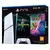 Playstation 5 Digital Slim c/ jogos Returnal/Ratchet & Clank - comprar online