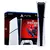 Playstation 5 Digital Slim Spider Man 2 - RickyGames, consoles, jogos e tudo que o Geek precisa!!