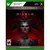 XBOX Series X Diablo IV - RickyGames, consoles, jogos e tudo que o Geek precisa!!