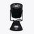 Luminaria Projetor Star Wars Naves