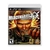 MERCENARIES 2 - PS3 Seminovo