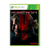 Metal Gear Solid The Phantom Pain Xbox 360 Seminovo