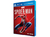 Spider Man - PS4