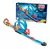 Pista com carrinho - comprar online
