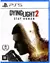Dying Light 2 Stay Human Ps5 Seminovo