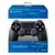 Controle PlayStation 4 - Compatível na internet