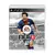 Fifa 13 - PS3 Seminovo
