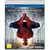 The Amazing Spider Man 2 PS3 Semi-novo