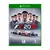 Formula 1 2016 Xbox One Seminovo