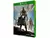 Destiny - Xbox One Seminovos - comprar online