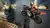 Motor Storm Apocalypse - PS3 - RickyGames, consoles, jogos e tudo que o Geek precisa!!