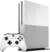 XBOX One S Seminovo na internet