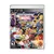 Ultimate Marvel Vs Capcom 3 - PS3 Seminovo