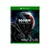 Mass Effect Andromeda Xbox One Seminovo