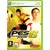PES 2006 - XBOX 360