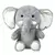 Pelúcia Elefante - comprar online