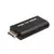 Conversor de PS2 Para HDMI - comprar online