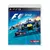 Formula 1 2012 PS3 Seminovo