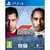Formula 1 2019 O Game Oficial Ps4 Seminovo