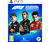 Formula 1 2021 Ps5 Seminovo