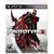 Prototype 2 Ps3 Seminoivo