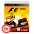 Formula 1 2014 PS3 - Seminovo - comprar online