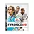 FIFA Soccer 09 - PS3 Seminovo - comprar online