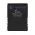 Memory Card Play 2